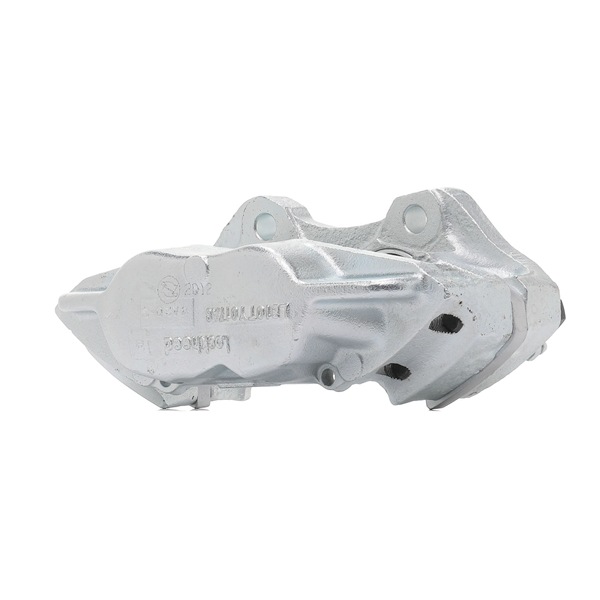 Zacisk hamulca BHS226E TRW LR005949 LAND ROVER