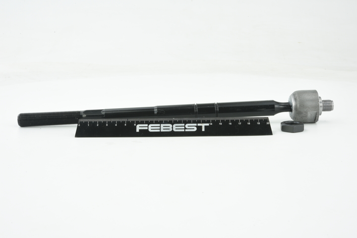 Styrestang, inderste 0522-EP FEBEST YL8Z3280EA FORD USA