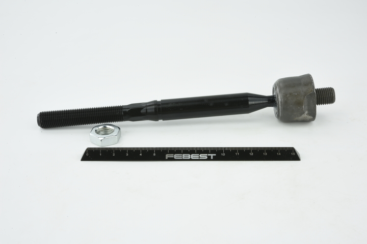 Styrestang, inderste 0522-MZ3BM FEBEST GHT2-32-240 VW