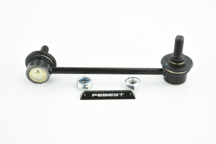 FEBEST 0523-002 Stabilisaator, Stabilisaator