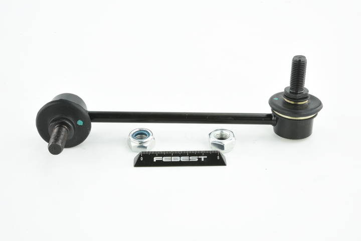 FEBEST 0523-003 Stabilisaator, Stabilisaator