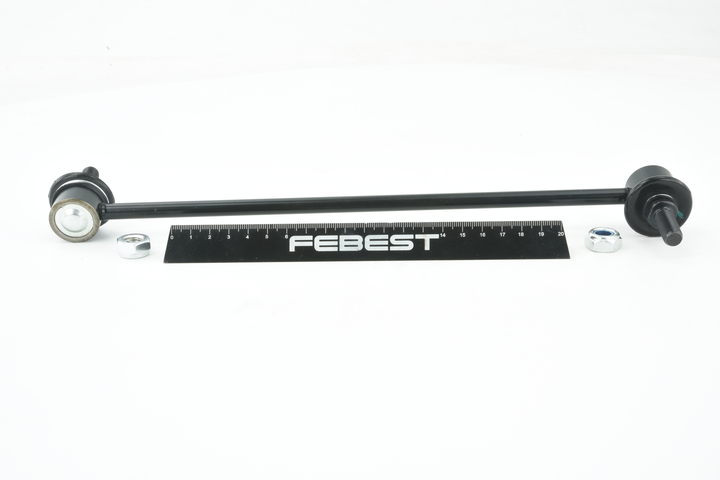 FEBEST 0523-004 CITROËN BERLINGO 2022 Stabilizer link