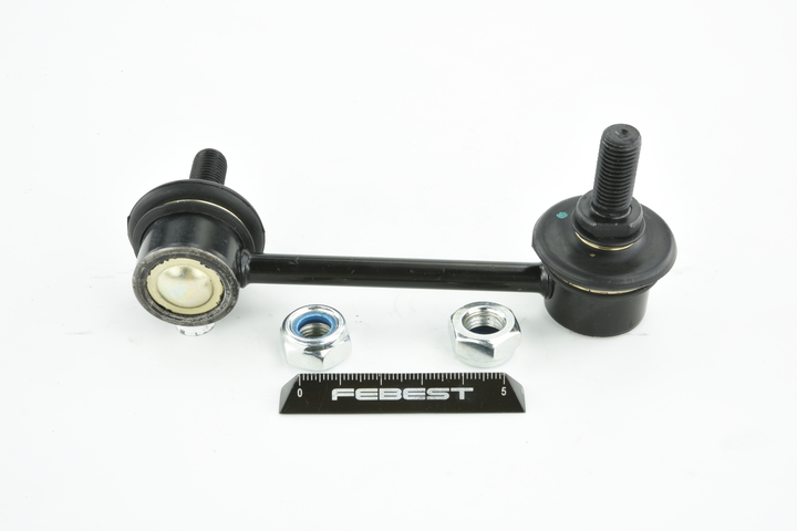FEBEST 0523-210 Stabilisaatori varras Mazda CX 7 ER hind