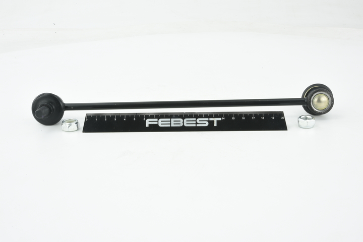 FEBEST 0523-DEMNF Stabilisaator, Stabilisaator