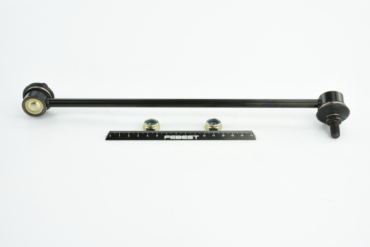 FEBEST 0523-EPFL Bieleta de suspensión Mazda Tribute EP 2.3 4WD 155 cv Gasolina precio