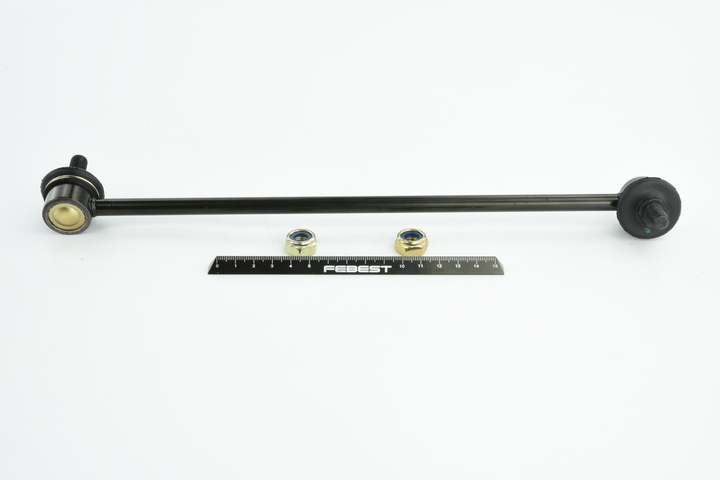 FEBEST 0523-EPFR Stabilisatorstag