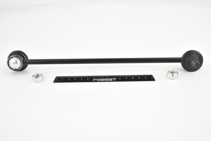FEBEST 0523-KEF: Stabilizátor rúd Mazda 6 2019