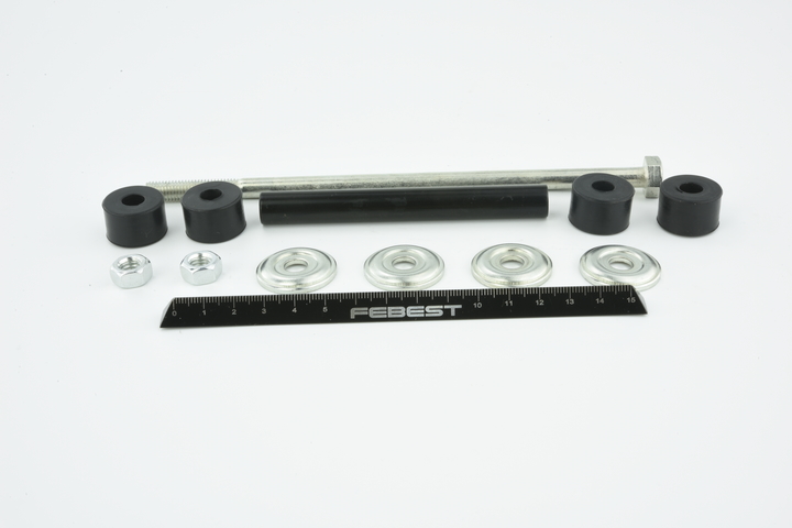 FEBEST 0523-MPVF-KIT Stabilisatorstag