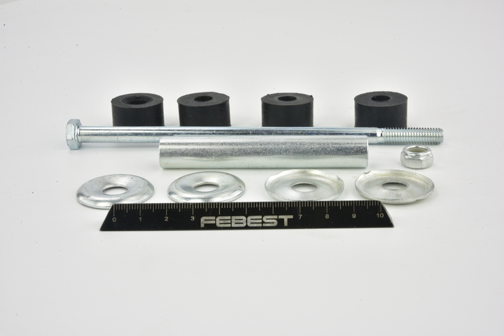 FEBEST 0523-MPVR Biellette de barre stabilisatrice