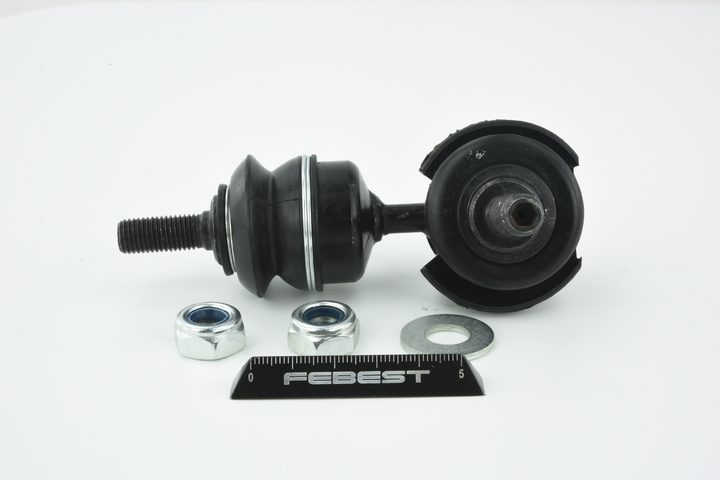 Biellette stabilisatrice FEBEST FORD 0523-MZ3R
