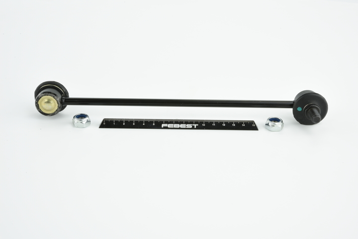 FEBEST 0523-PC Stabilizátor Rúd elsőtengely