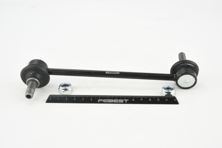 FEBEST 0523-PCF Stabilisatorstag