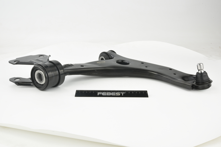 Bras de suspension 0524-BLRH FEBEST B39D34300 VOLVO