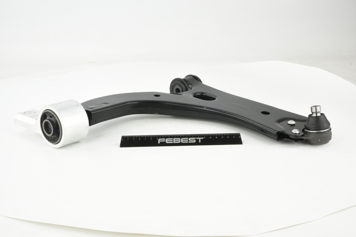 FEBEST 0524-MZ2RH Draagarm Ford Fiesta Mk5 Sedan prijs
