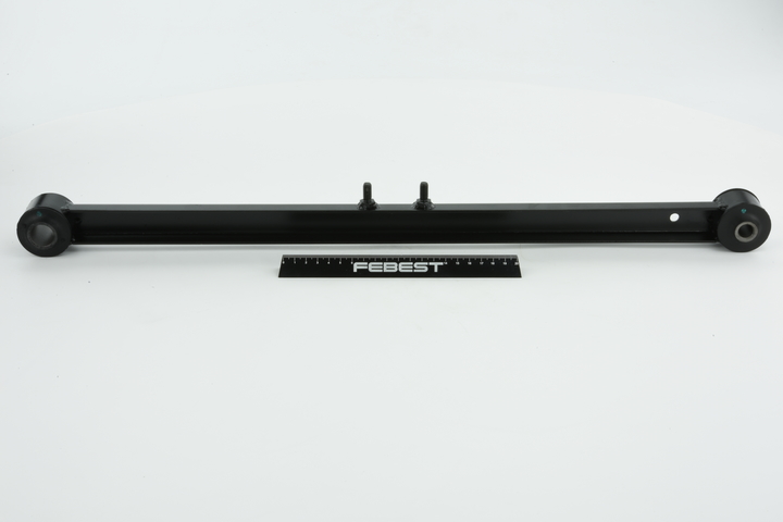 FEBEST 0525-323L Querlenker
