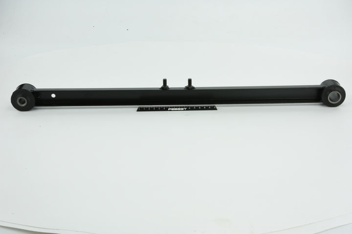 FEBEST 0525-323R Querlenker