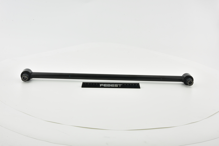 FEBEST 0525-323RF Bras de suspension