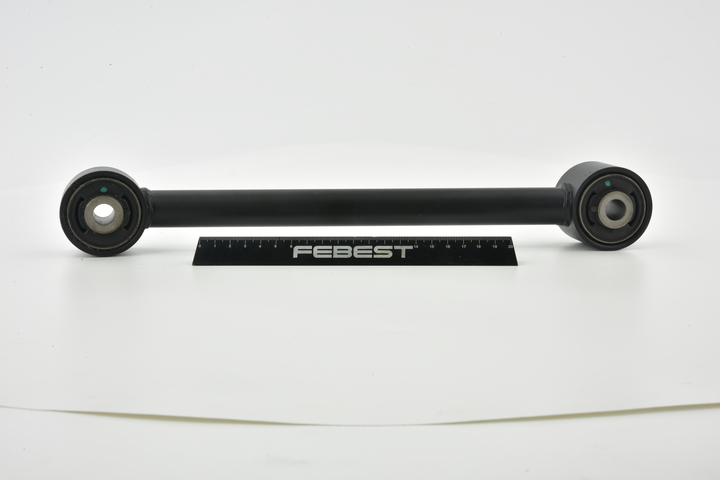 FEBEST 0525-FR Draagarm