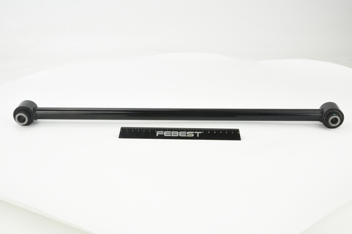 FEBEST Querlenker 0525-GFR1 0525-GFR1 FEBEST Lenker Radaufhängung MINI Kosten