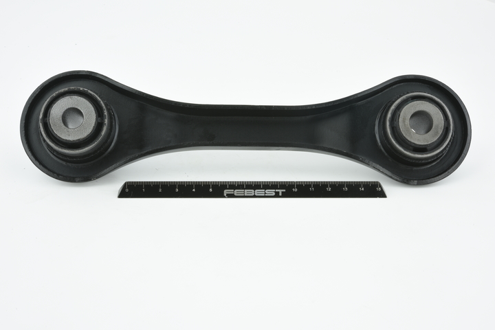 FEBEST 0525-GHR Querlenker