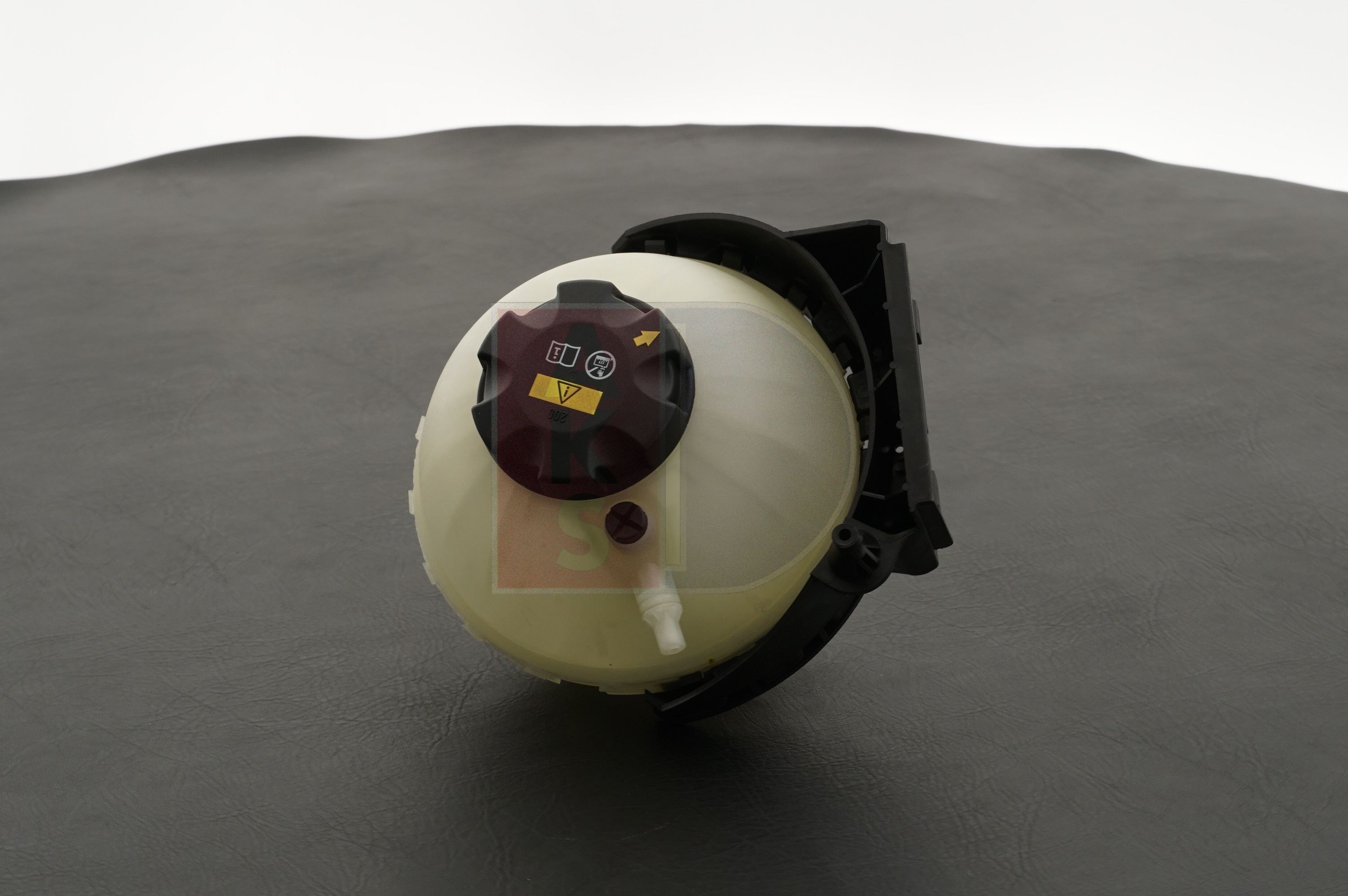 AKS DASIS 053025N Expansion Tank-image-8657809