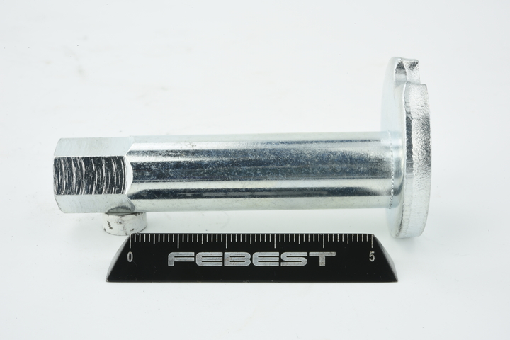 τιμες Βίδα διόρθωσης γωνίας κάμπερ SUZUKI 0532-001 FEBEST