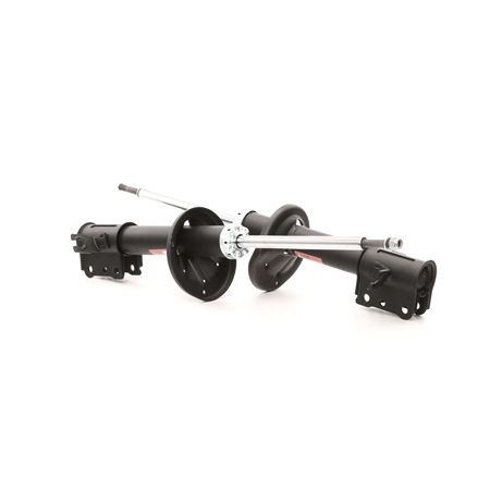 Amortisseur JGM1013T TRW BC1F28900B MAZDA
