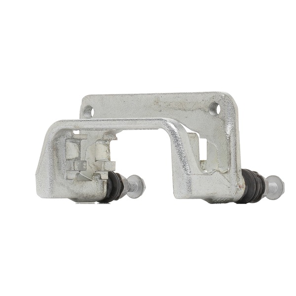 Online Shop: Bremssattelträger TRW BDA916