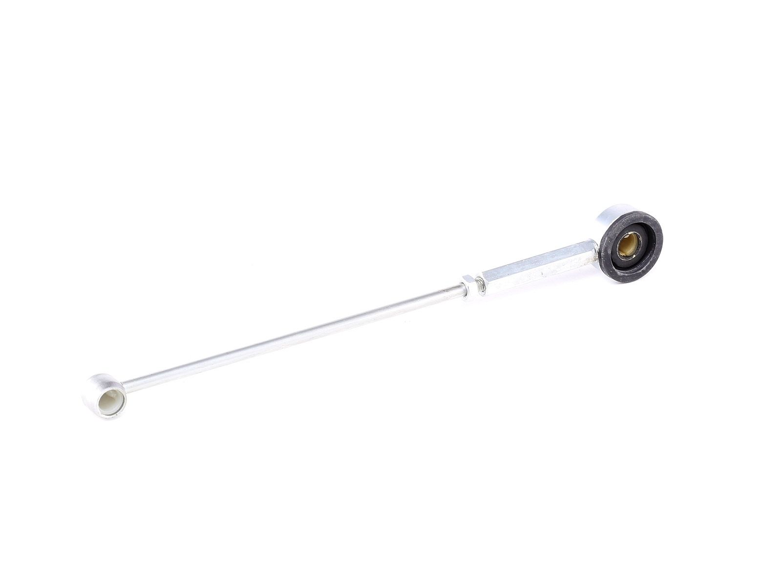 Metalcaucho 05494 Repair Kit, gear lever-image-8659731