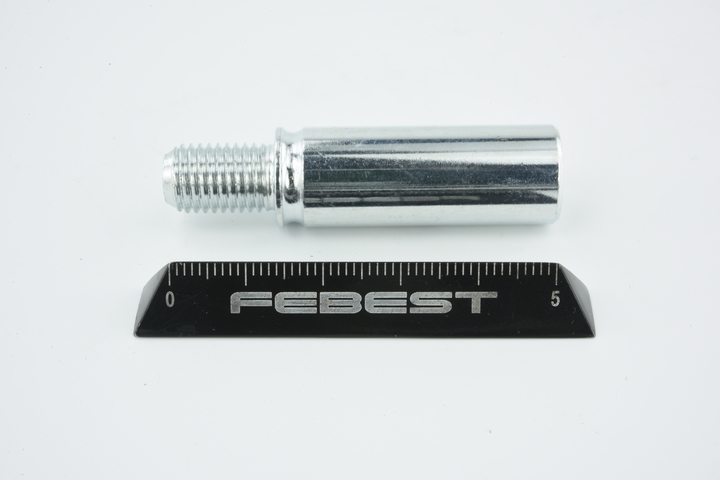 FEBEST 0574-MZ6F Remklauw geleideset Mazda 6 GG prijs