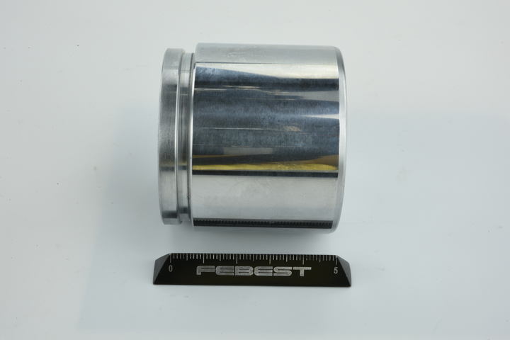 FEBEST 0576-GHF Piston d'étrier de frein pour Mazda 6 3/5 portes GH 2.2 MZR-CD (GH10) 163 CV 2011 R2AA Diesel FEBEST 0576-GHF Piston étrier MAZDA 6 3/5 portes (GH) 2.2 MZR-CD (GH10) 163 CV Diesel 2011