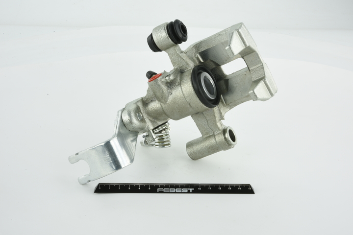 Pinza de freno 0577-GERL FEBEST GA2E26990B SUZUKI