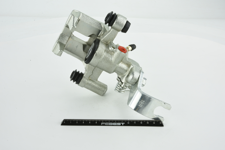 FEBEST 0577-GERR Bremsecaliper