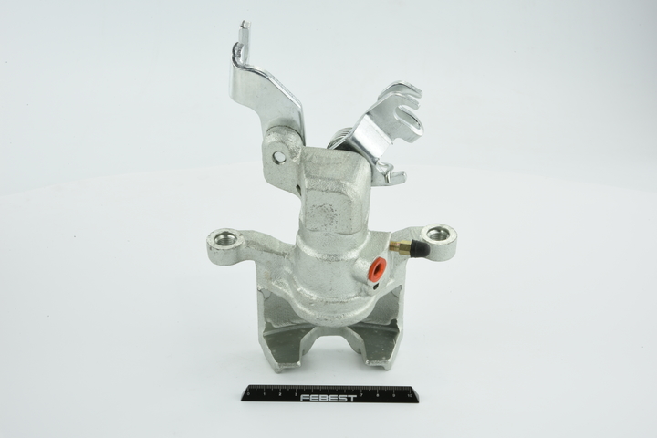 FEBEST 0577-MZ6RR Bremsecaliper