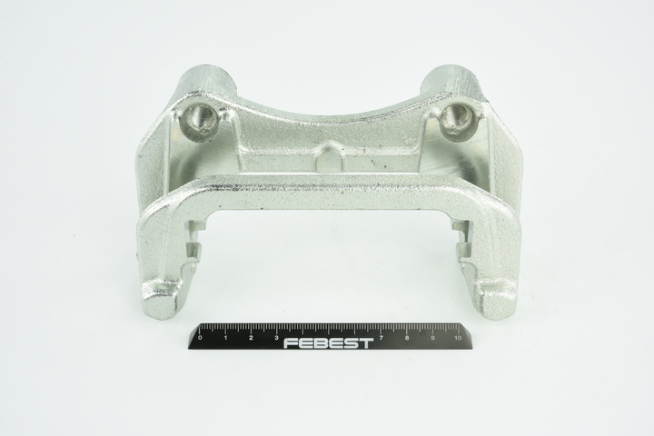 FEBEST Jarrusatula pidike 0577C-GGR 0577C-GGR FEBEST Jarrusatulan pidin VOLVO S40