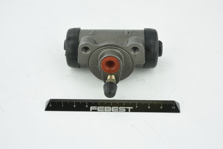 FEBEST 0578-BT50 originale Hjulsylinder Ranger Mk3 hva koster