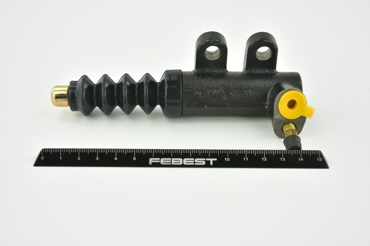 FEBEST 0580-MZ6 Darba cilindrs, Sajūgs