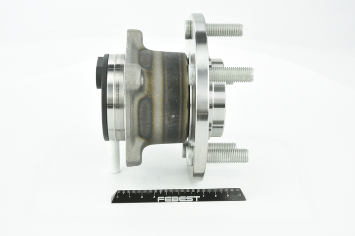 FEBEST 0582-3R Moyeu de roue