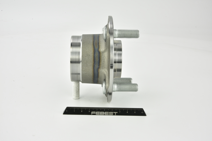 FEBEST 0582-BJR Moyeu de roue