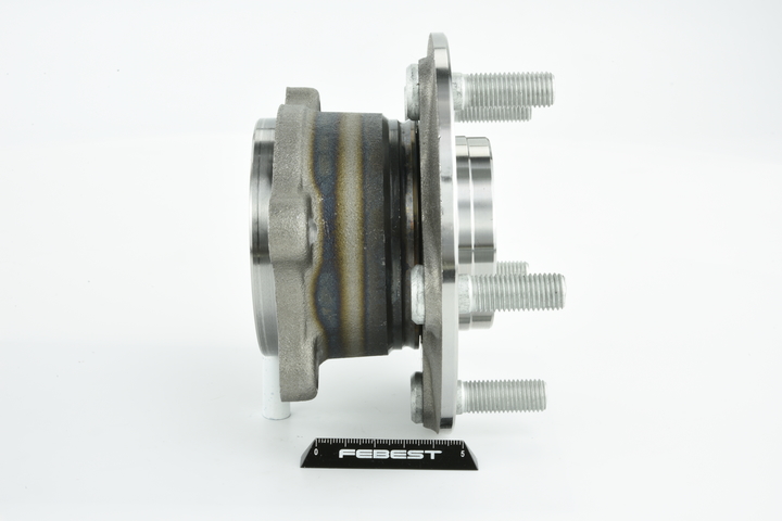 FEBEST 0582-CX5RWD Kerékagy
