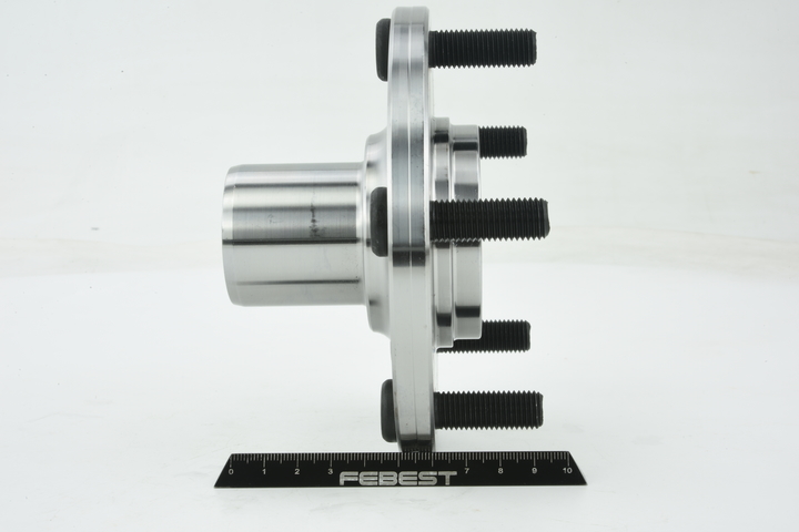 FEBEST 0582-CX7F Moyeu de roue