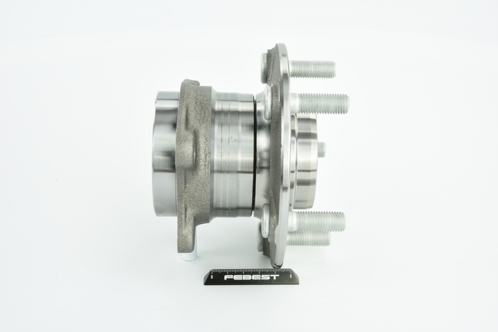 FEBEST 0582-CX7R Moyeu de roue