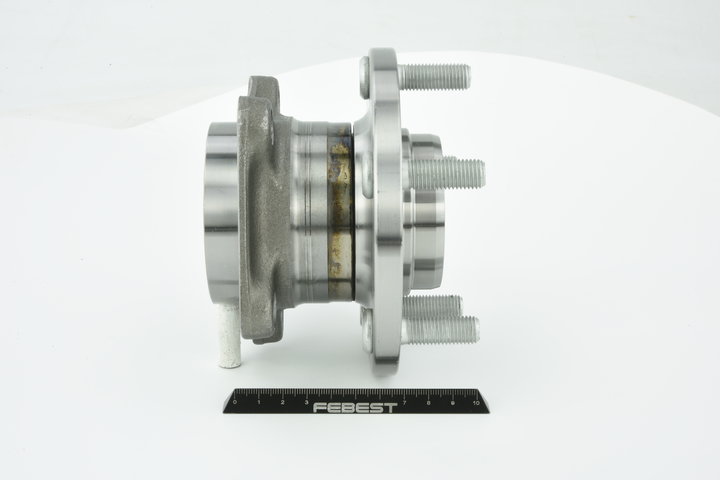 FEBEST 0582-CX9RWD 2016 moyeux de roue Mazda CX 9 TB prix