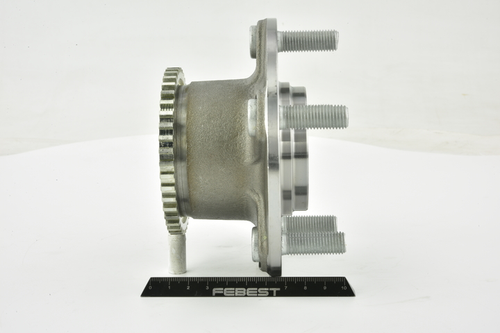 Loja online de Cubo da roda FEBEST 0582-GFRA44