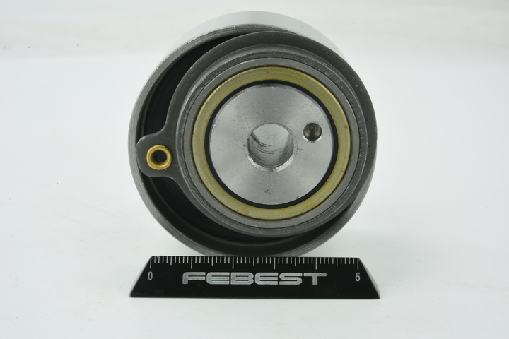 Strammehjul, registerreim 0587-GF FEBEST FP05-12-700A MAZDA