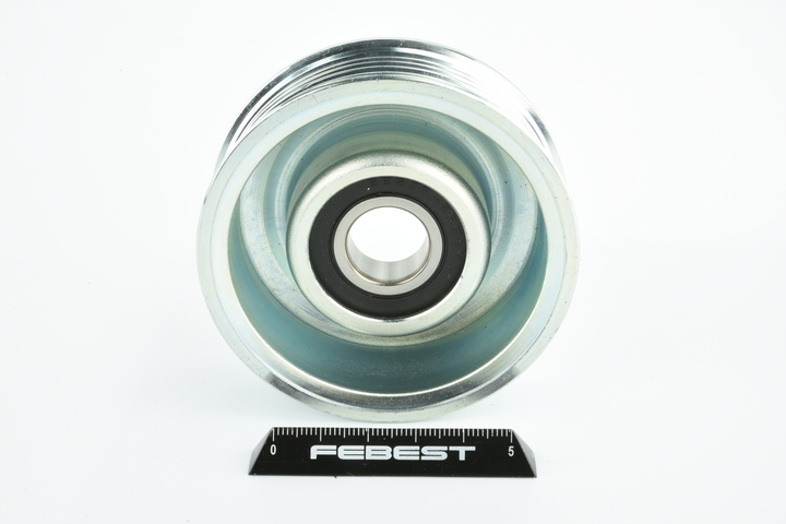 FEBEST 0587-MZ3 Strammehjul, kilerem