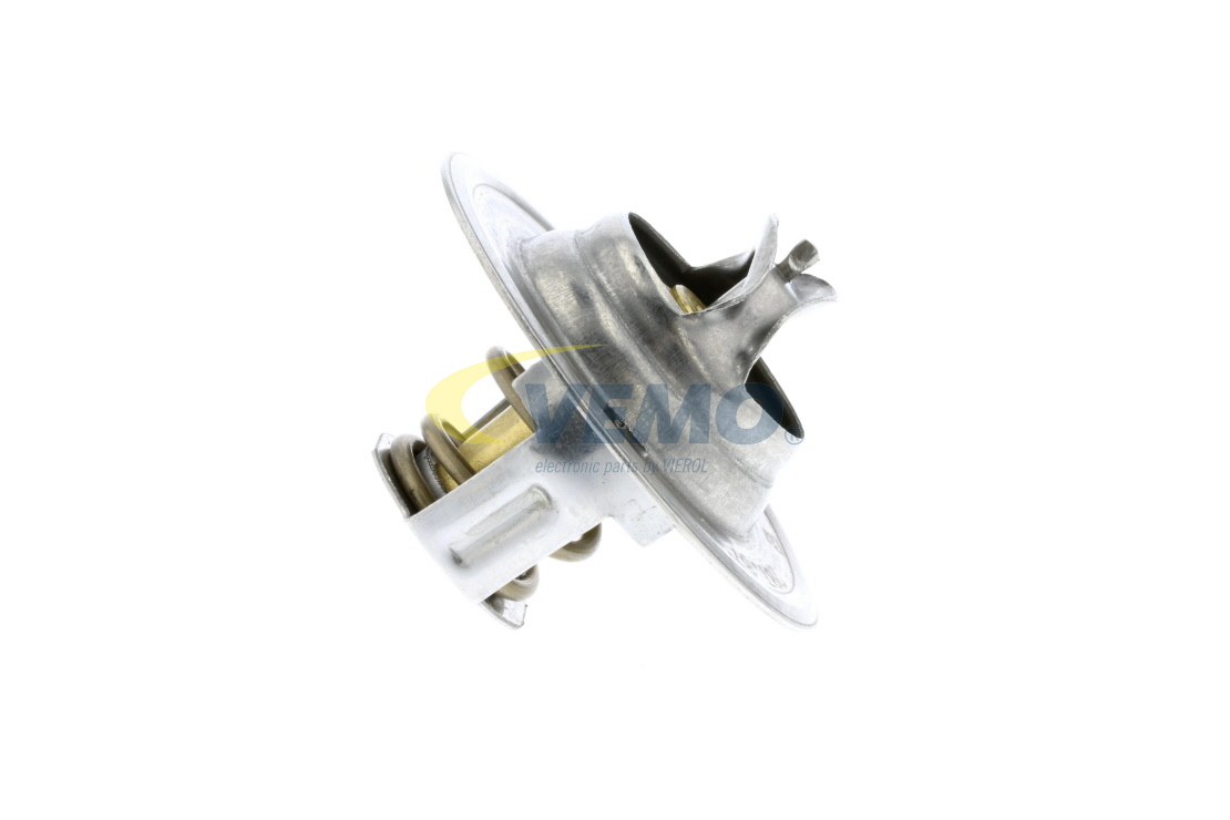VEMO V15-99-2032 Thermostat d'eau