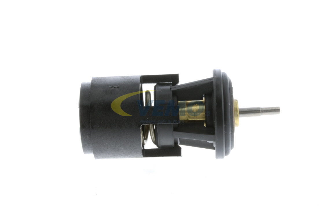 VEMO V15-99-2041 Engine thermostat EXPERT KITS +, Opening Temperature: 80°C, with gasket/seal-image-866241