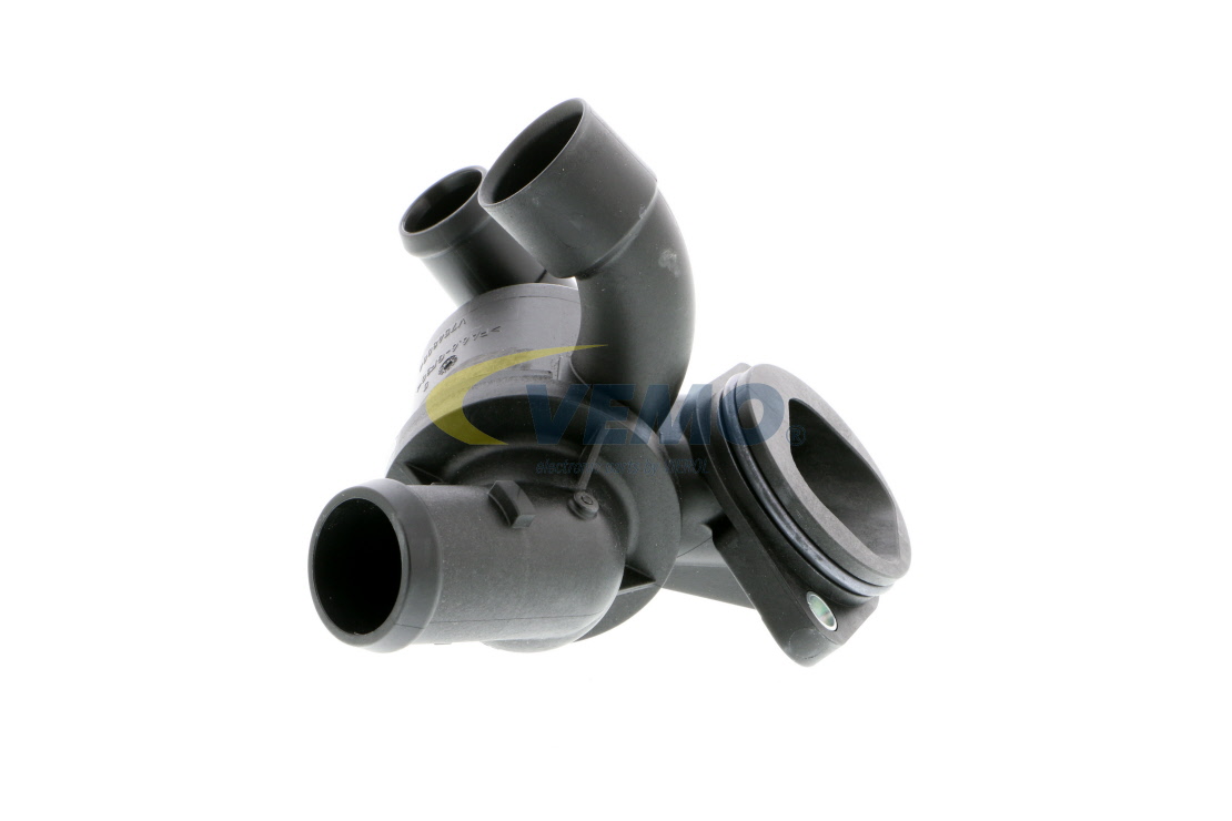 Termostathus V15-99-2043 VEMO 3L1 211 11A E VW