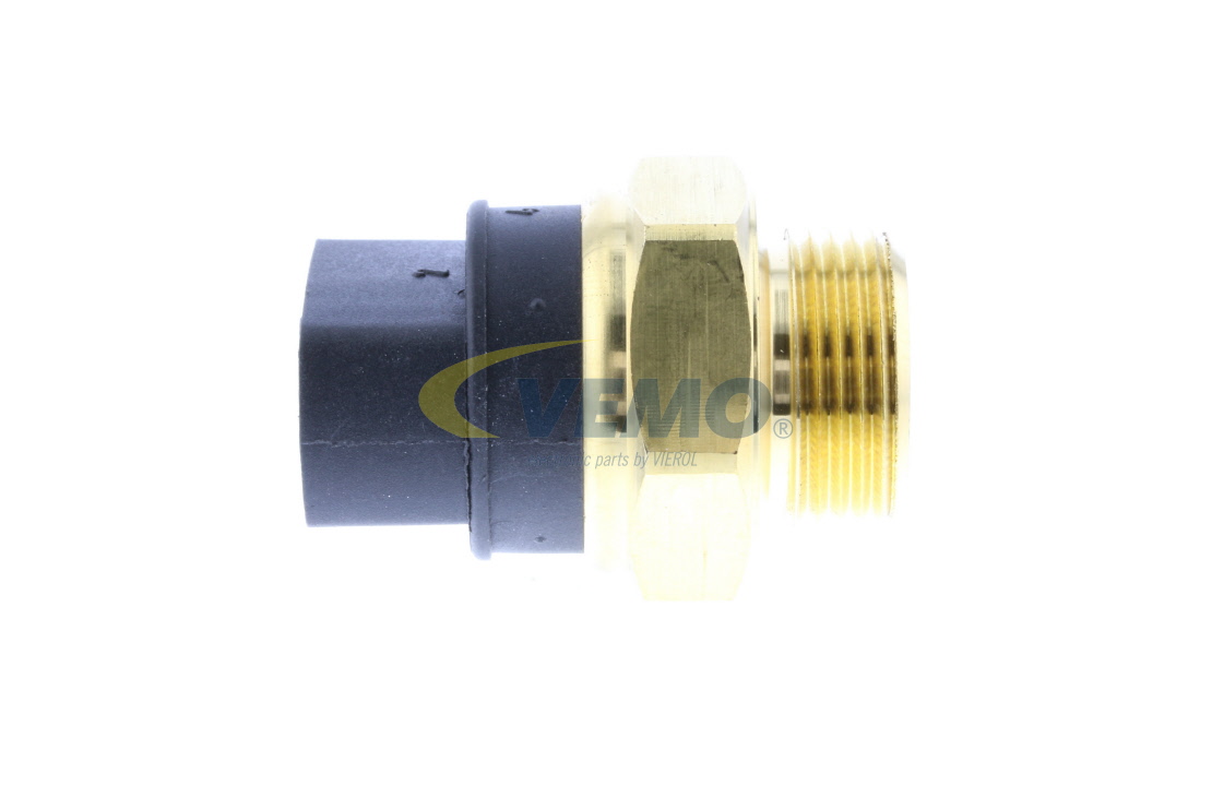 VEMO V15-99-2052 Θερμικός διακόπτης, βεντιλατέρ ψυγείου